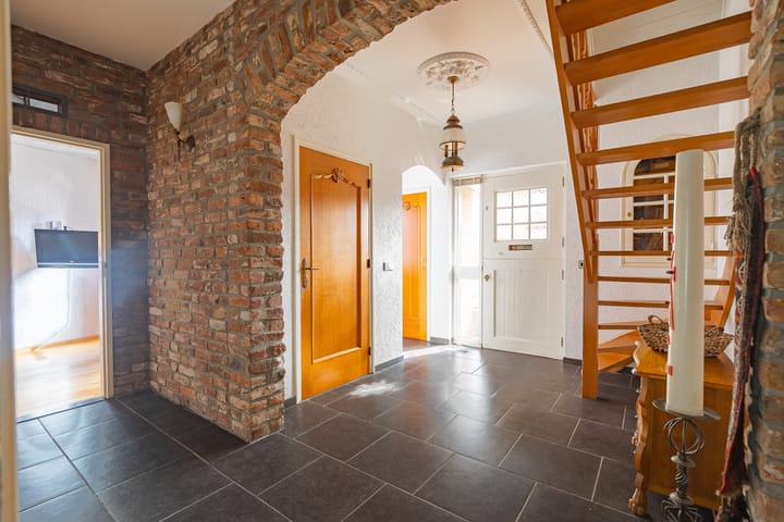 Foto 4 van Nieuwstraat 45-A