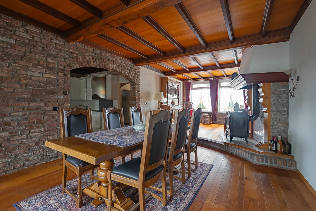 Foto 7 van Nieuwstraat 45-A