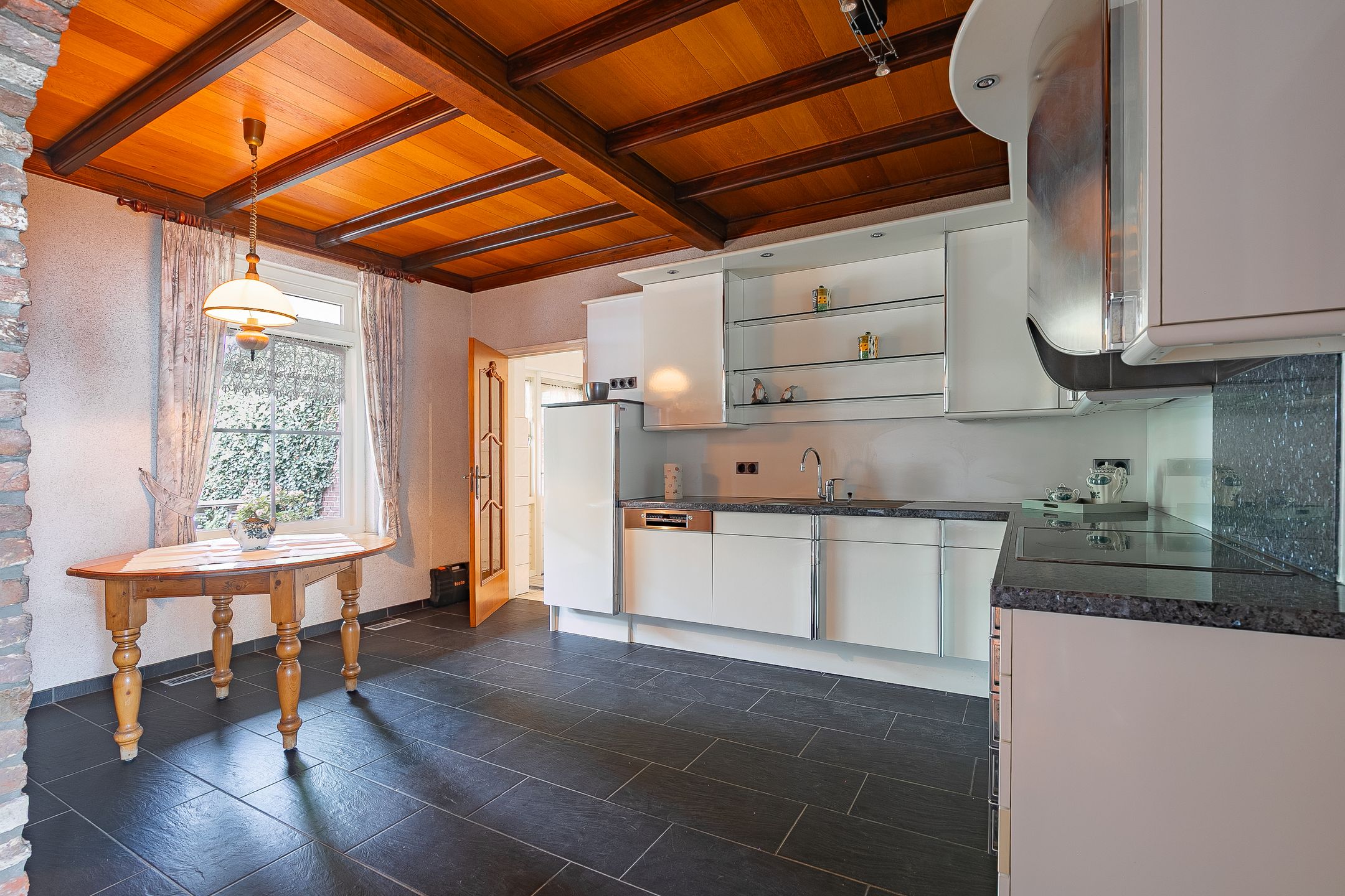 Foto 9 van Nieuwstraat 45-A