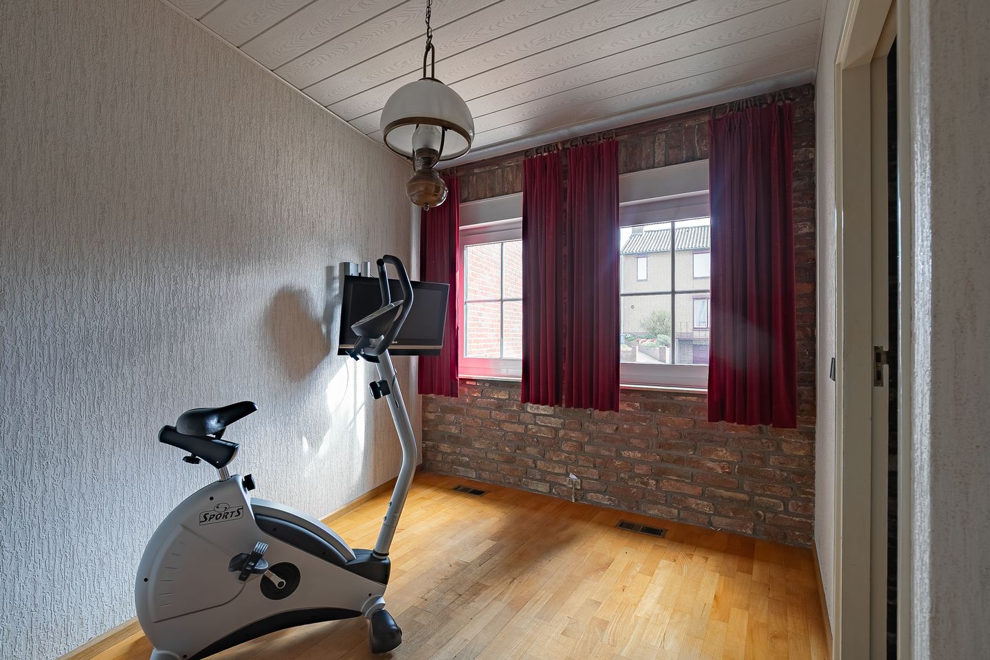 Foto 10 van Nieuwstraat 45-A