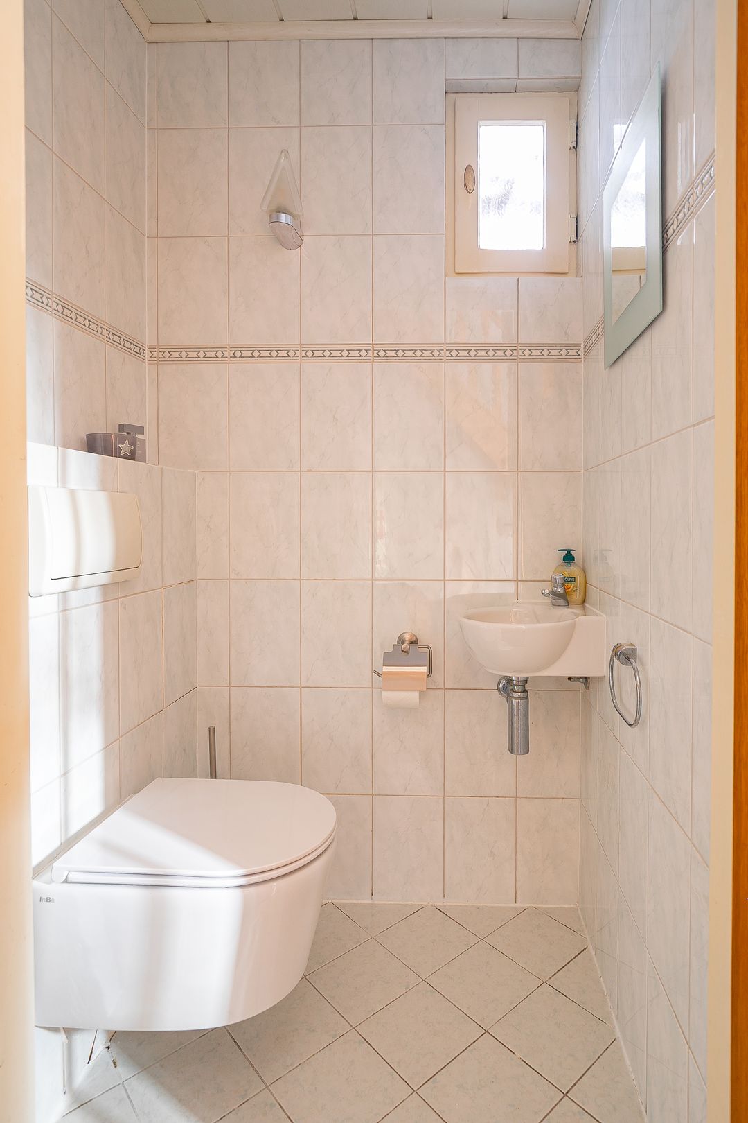 Foto 11 van Nieuwstraat 45-A