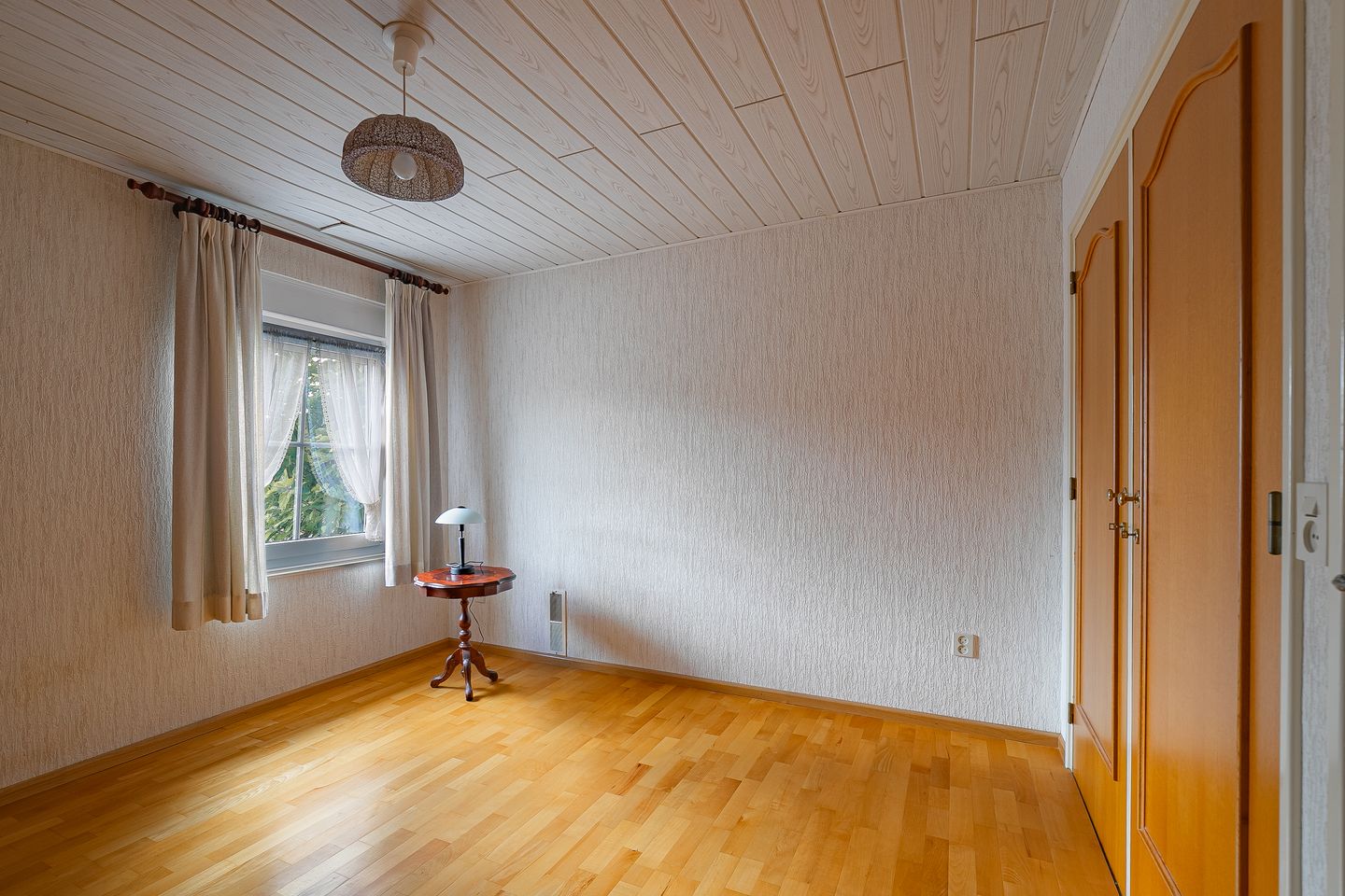 Foto 14 van Nieuwstraat 45-A