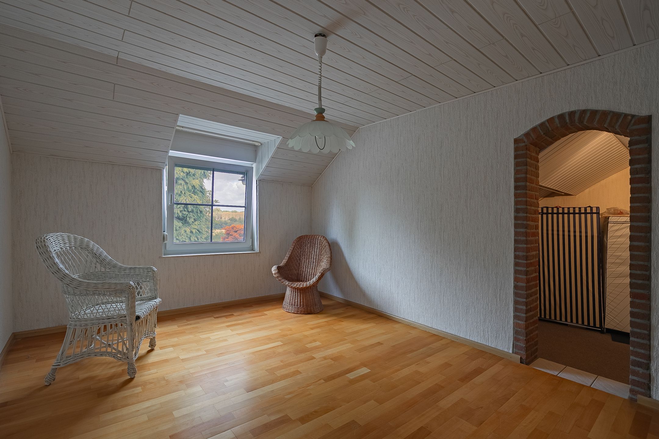 Foto 15 van Nieuwstraat 45-A