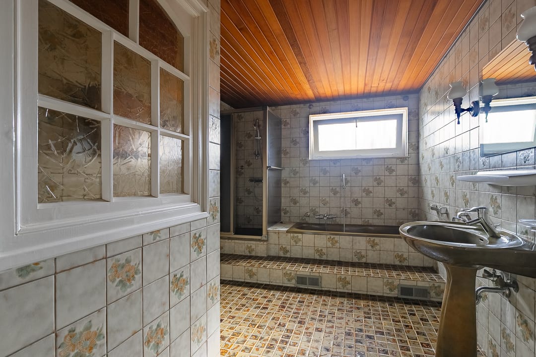 Foto 16 van Nieuwstraat 45-A