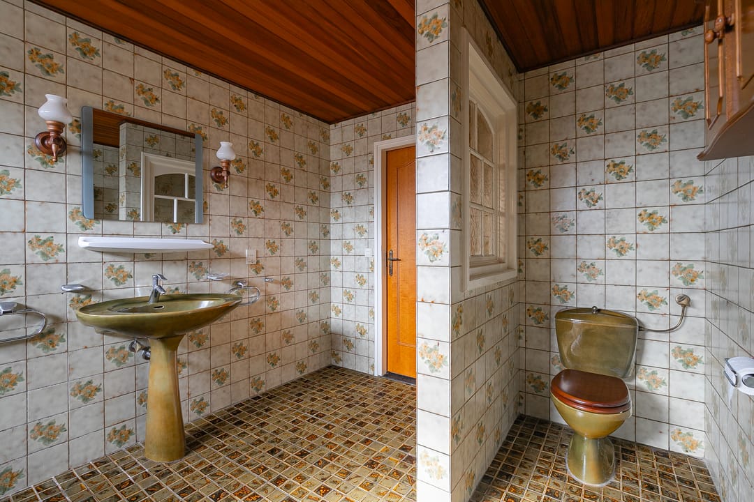 Foto 17 van Nieuwstraat 45-A