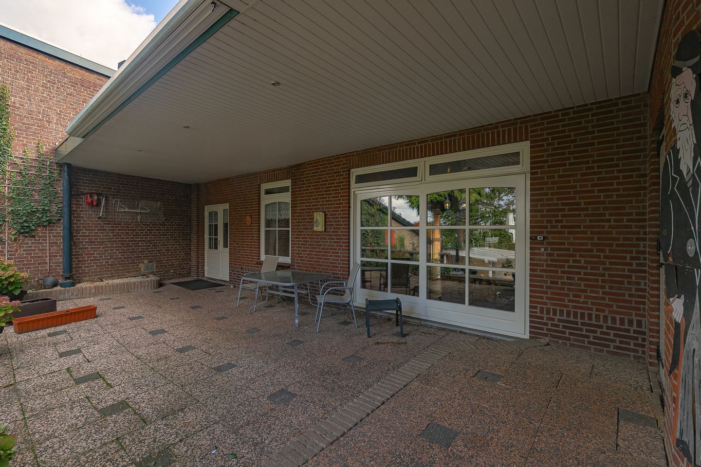 Foto 19 van Nieuwstraat 45-A