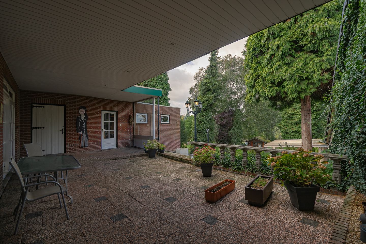 Foto 20 van Nieuwstraat 45-A