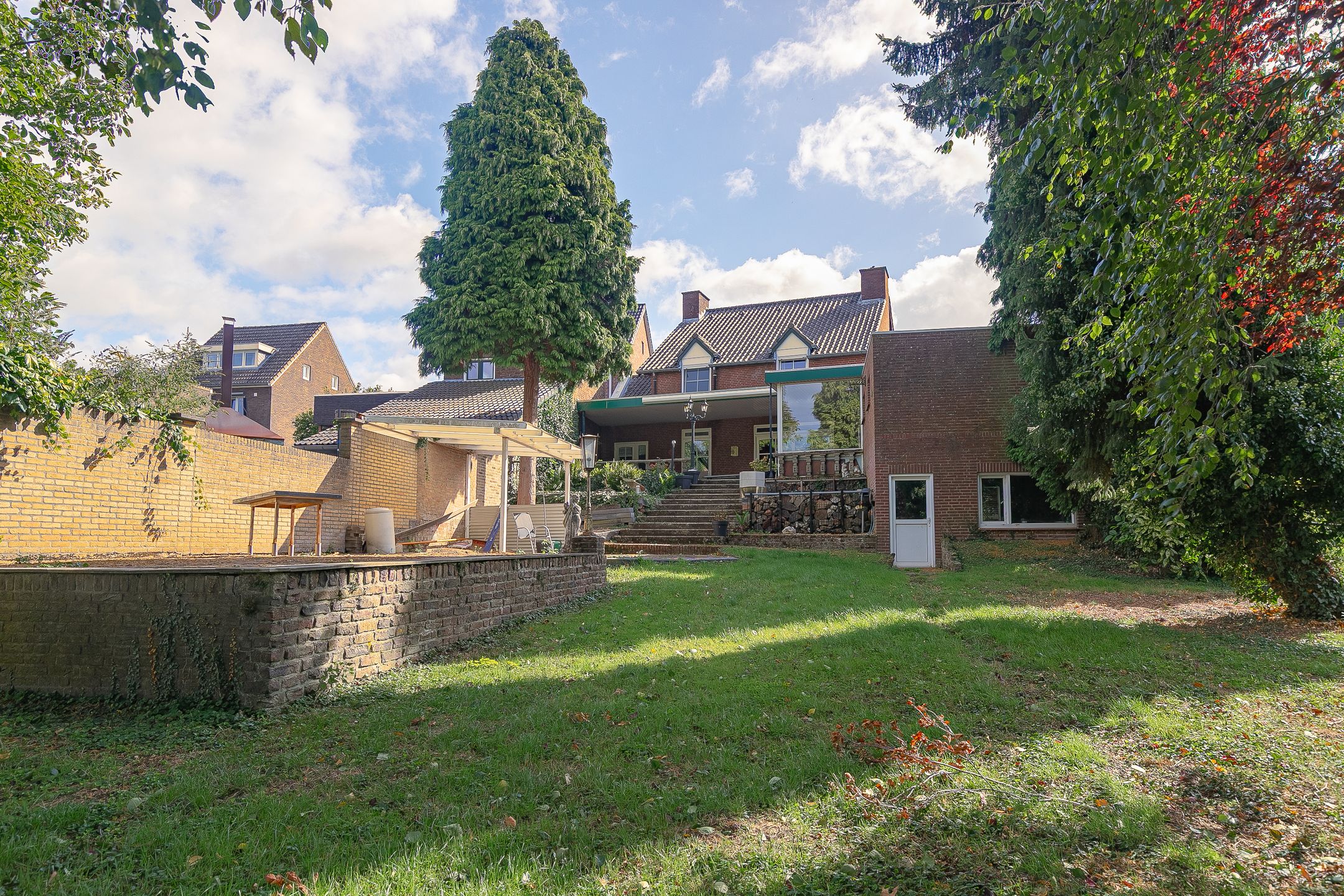 Foto 21 van Nieuwstraat 45-A