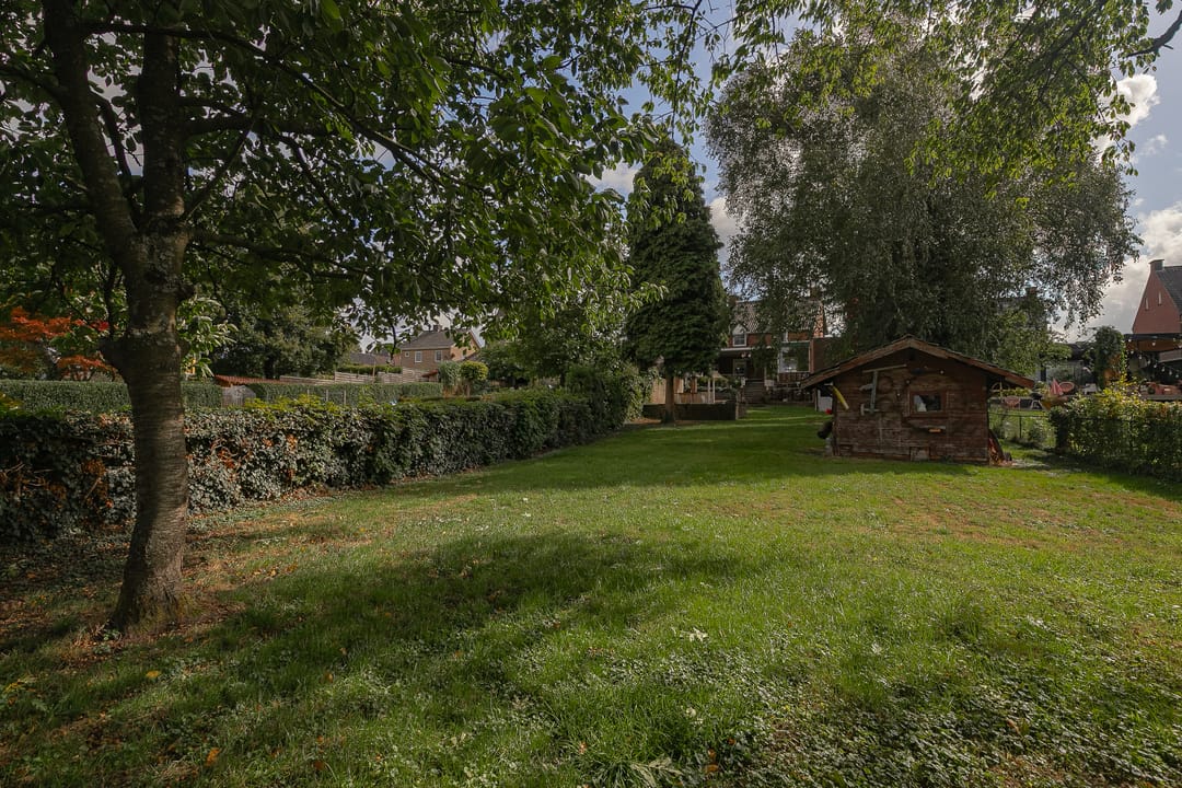 Foto 23 van Nieuwstraat 45-A