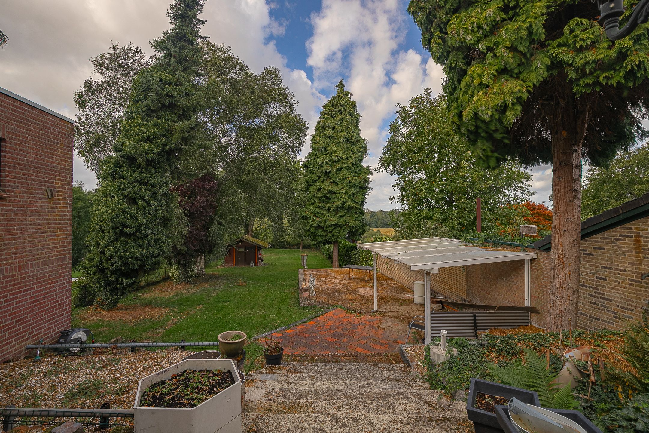 Foto 24 van Nieuwstraat 45-A