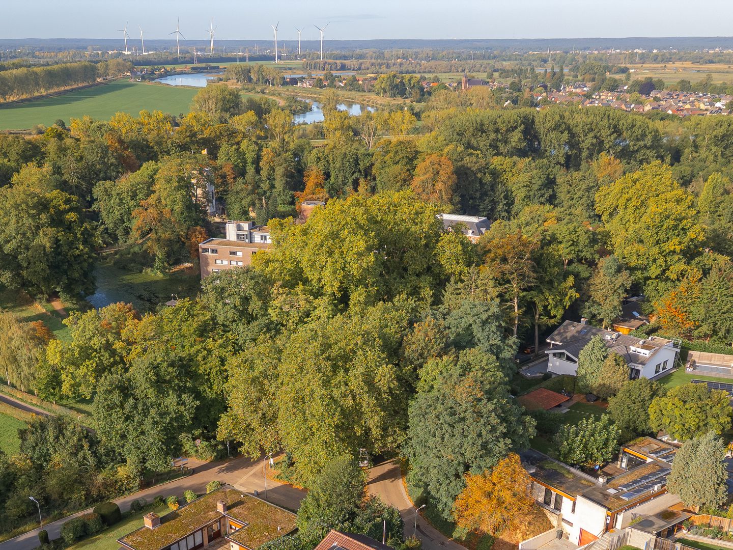 Foto 25 van Nieuwstraat 45-A