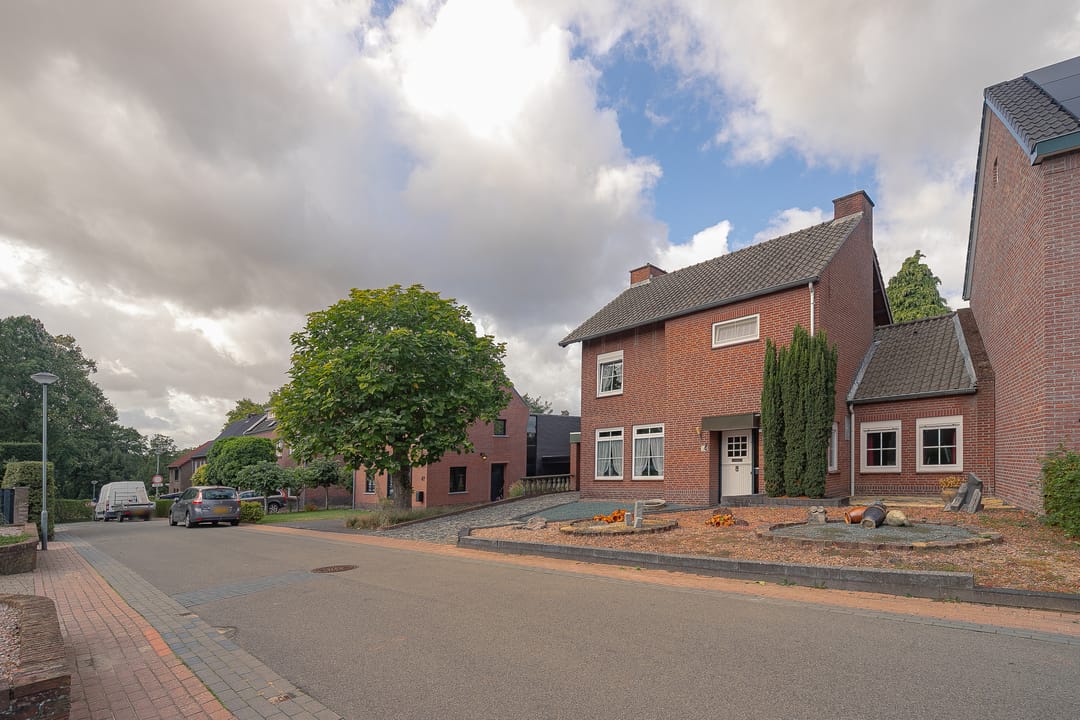 Foto 26 van Nieuwstraat 45-A