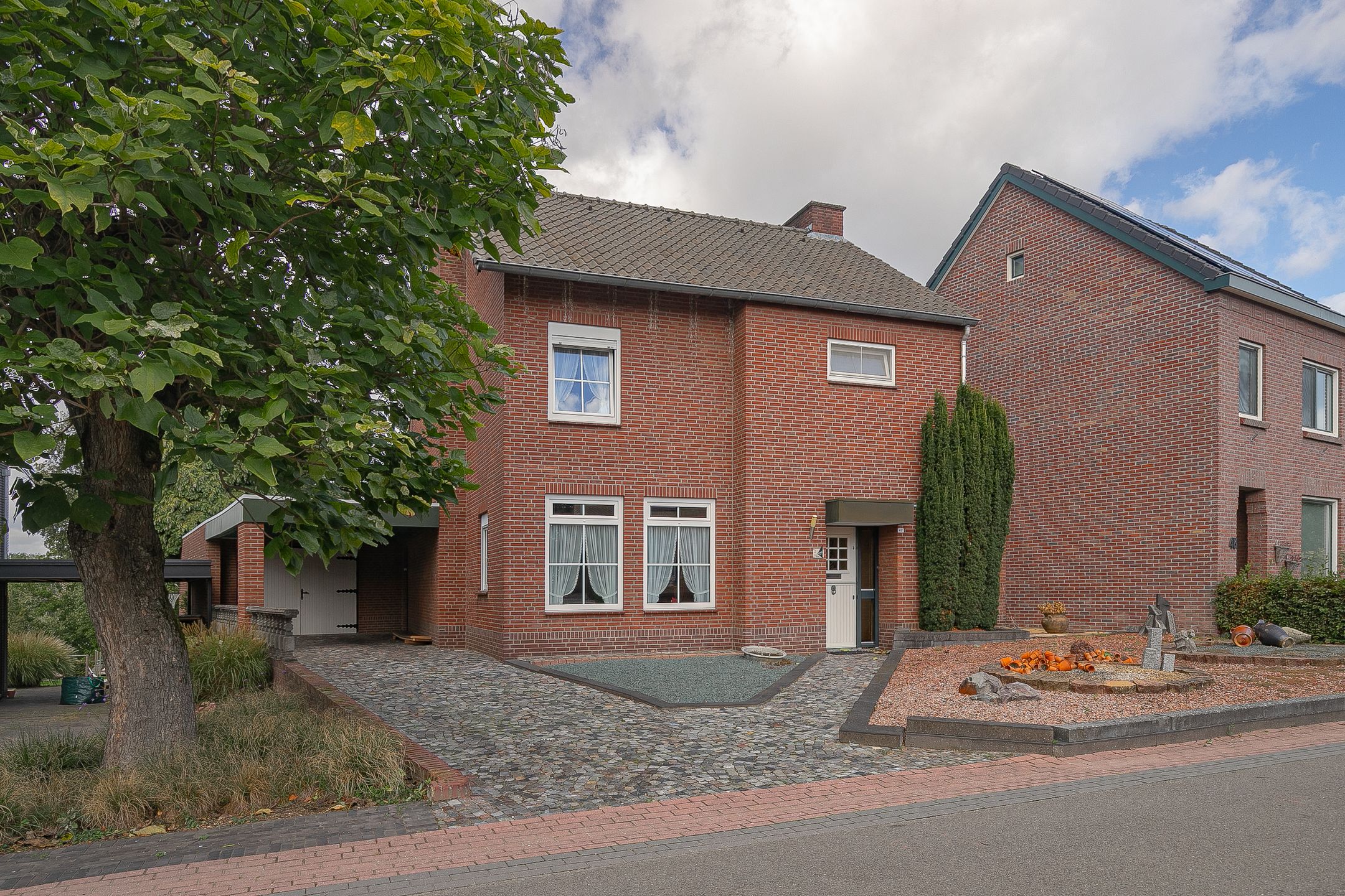 Foto 27 van Nieuwstraat 45-A