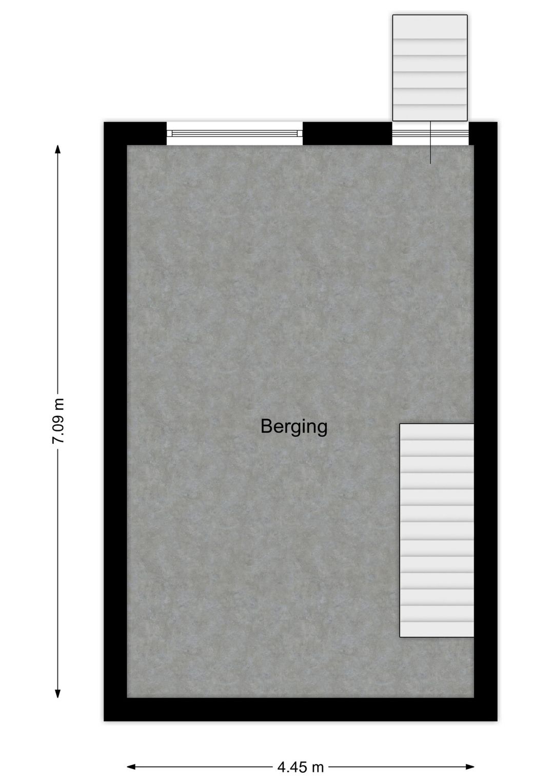 Foto 31 van Nieuwstraat 45-A