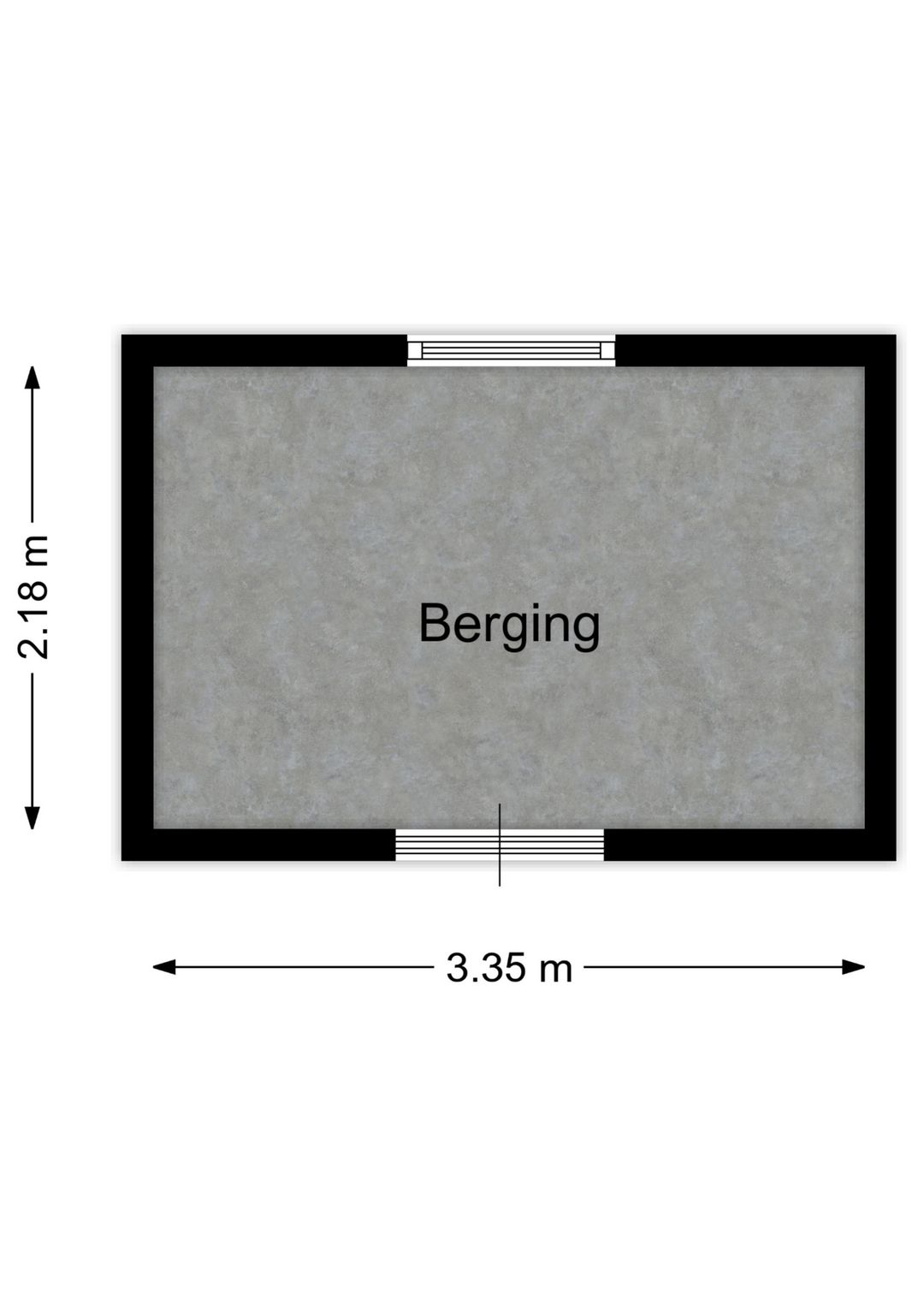 Foto 32 van Nieuwstraat 45-A