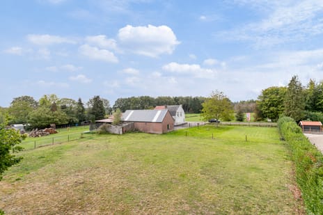 Achtmaalsebaan 57 secondary image