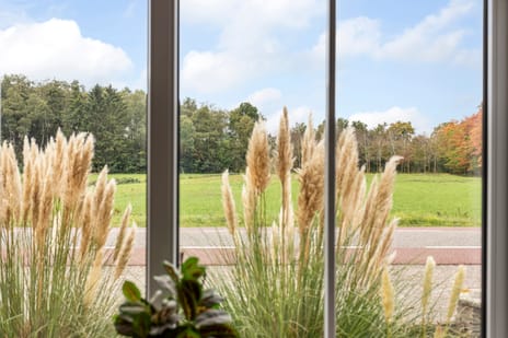 Achtmaalsebaan 57 tertiary image