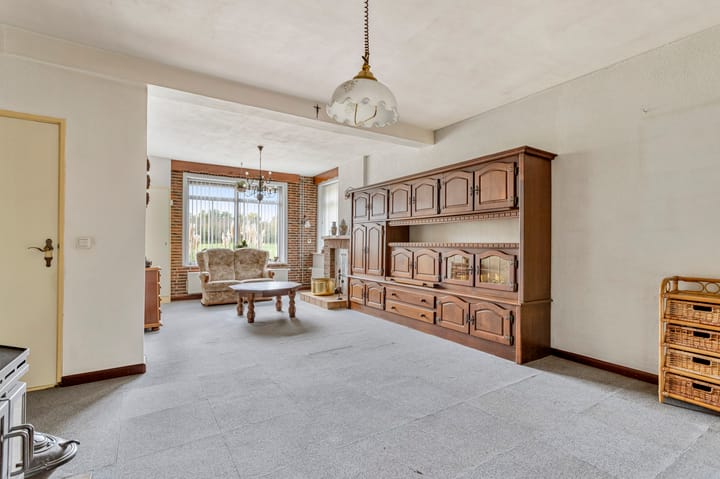 Photo 5 of Achtmaalsebaan 57