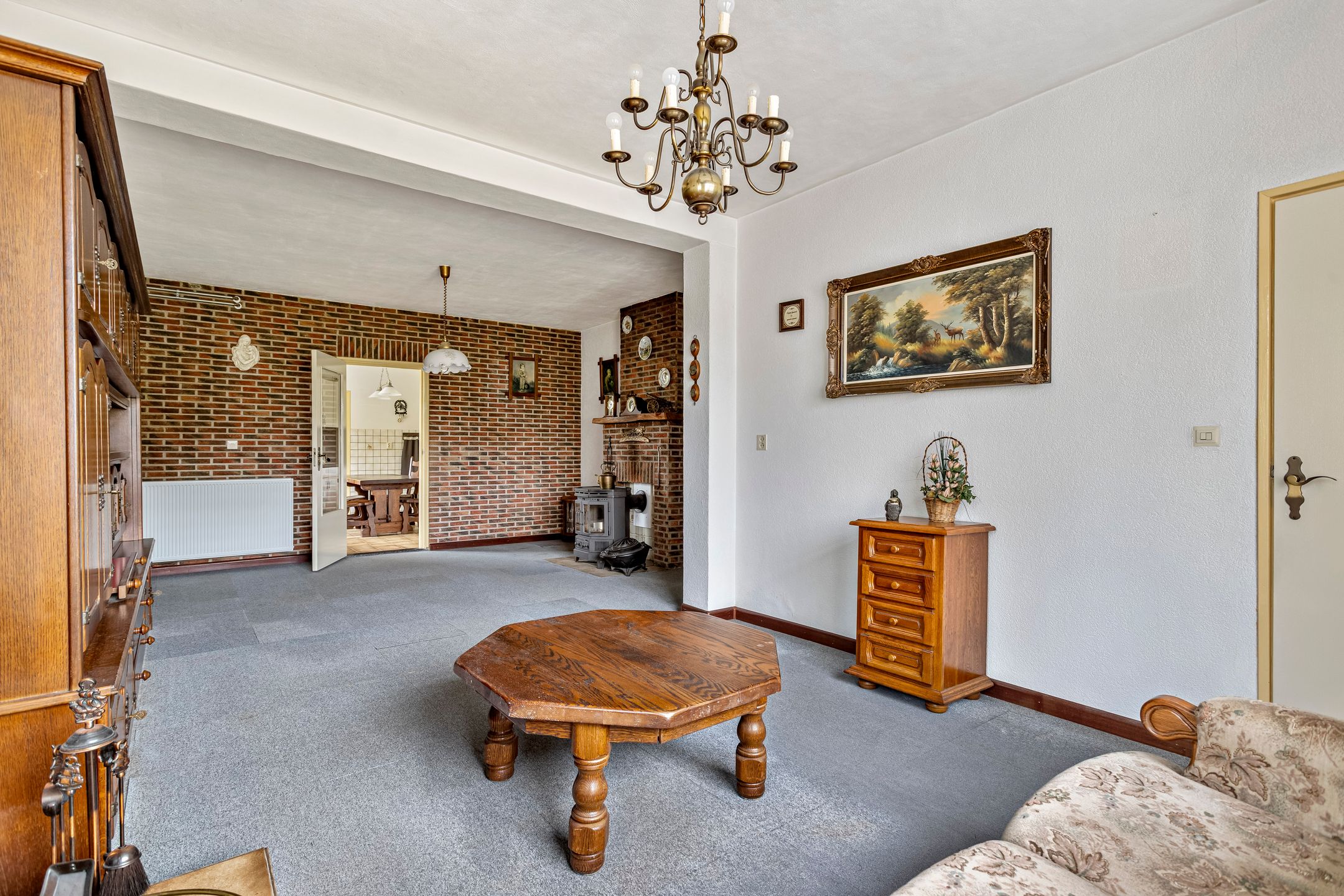 Foto 6 van Achtmaalsebaan 57