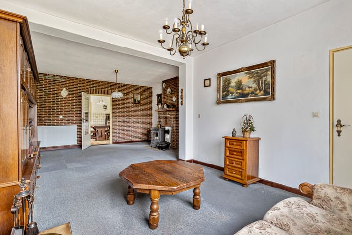 Photo 6 of Achtmaalsebaan 57