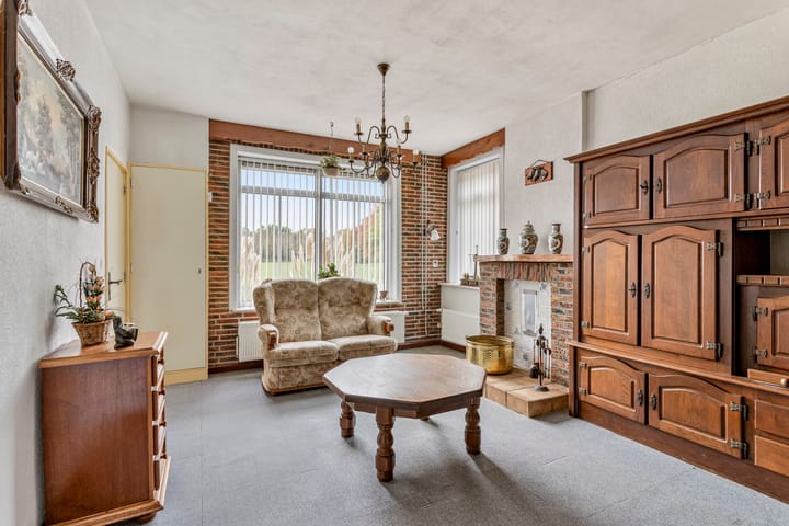 Photo 7 of Achtmaalsebaan 57