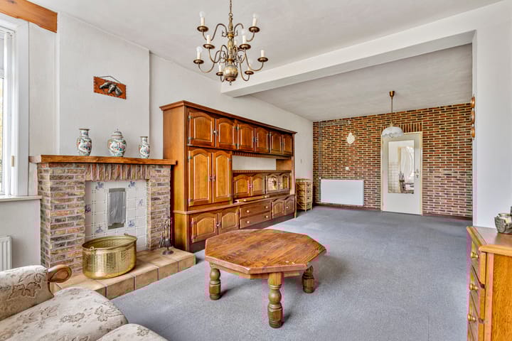 Photo 9 of Achtmaalsebaan 57