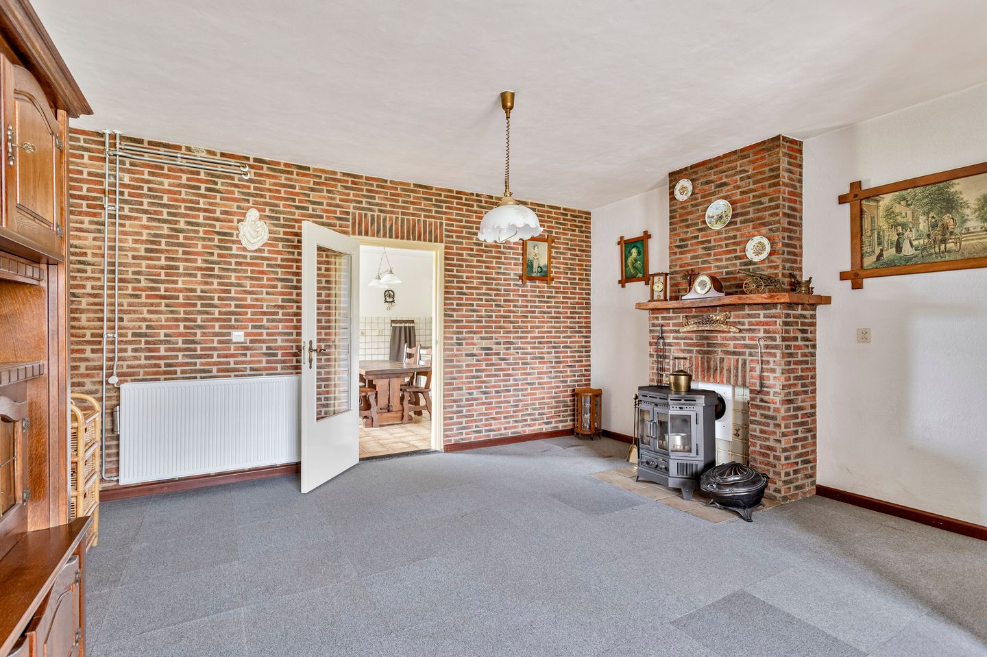 Foto 10 van Achtmaalsebaan 57