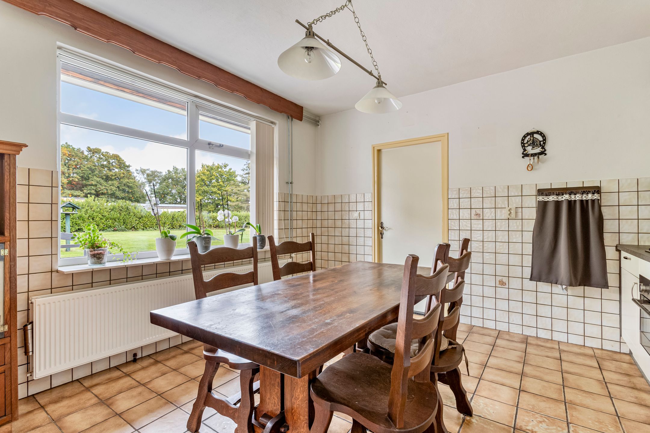 Foto 12 van Achtmaalsebaan 57