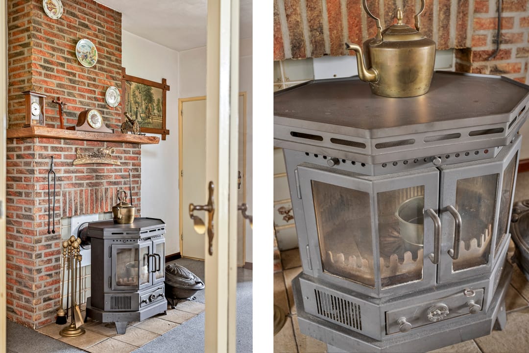 Foto 11 van Achtmaalsebaan 57