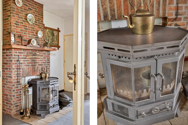 Photo 11 of Achtmaalsebaan 57