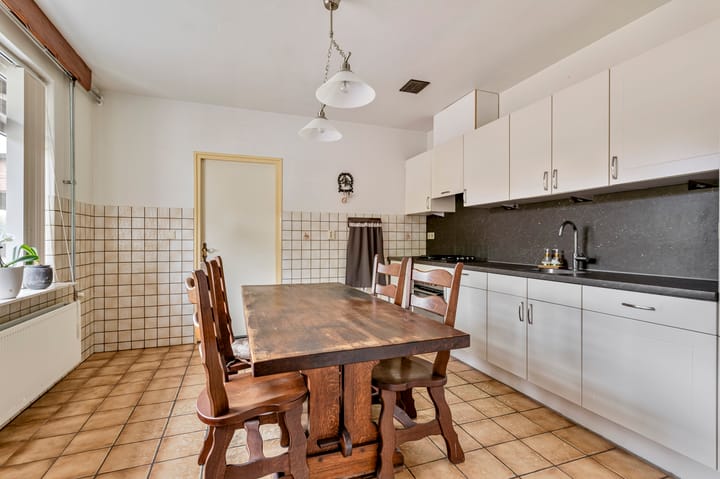 Photo 13 of Achtmaalsebaan 57