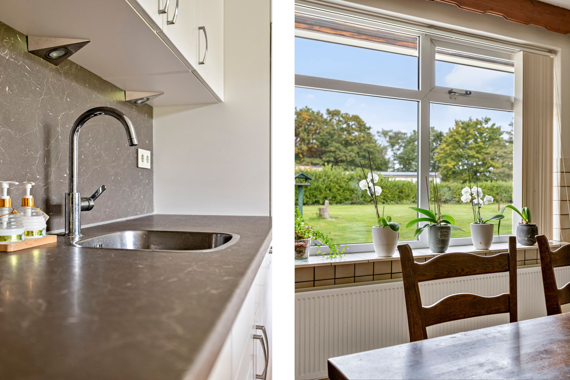 Foto 15 van Achtmaalsebaan 57