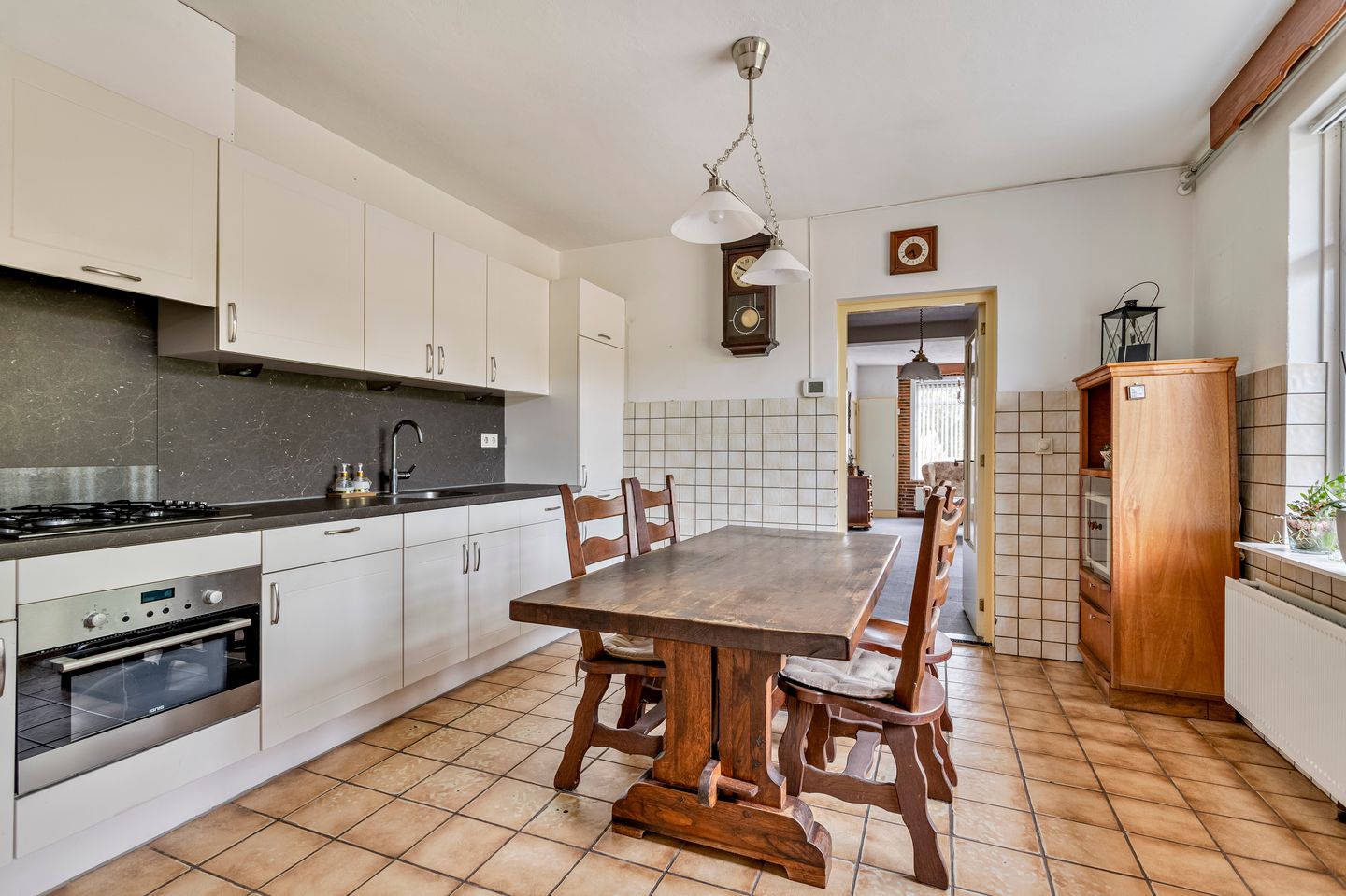 Foto 14 van Achtmaalsebaan 57