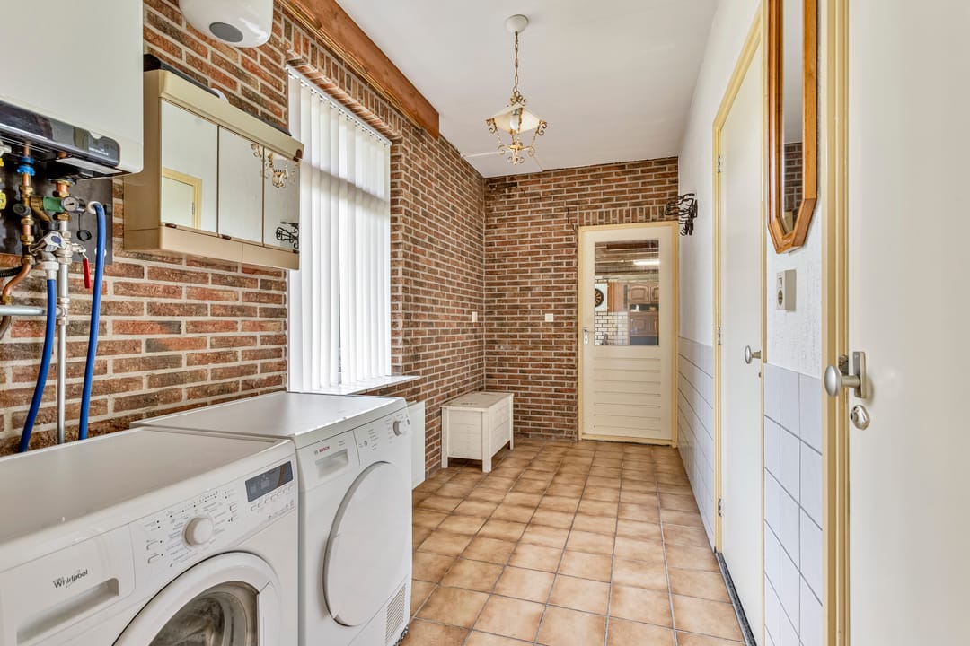 Foto 16 van Achtmaalsebaan 57