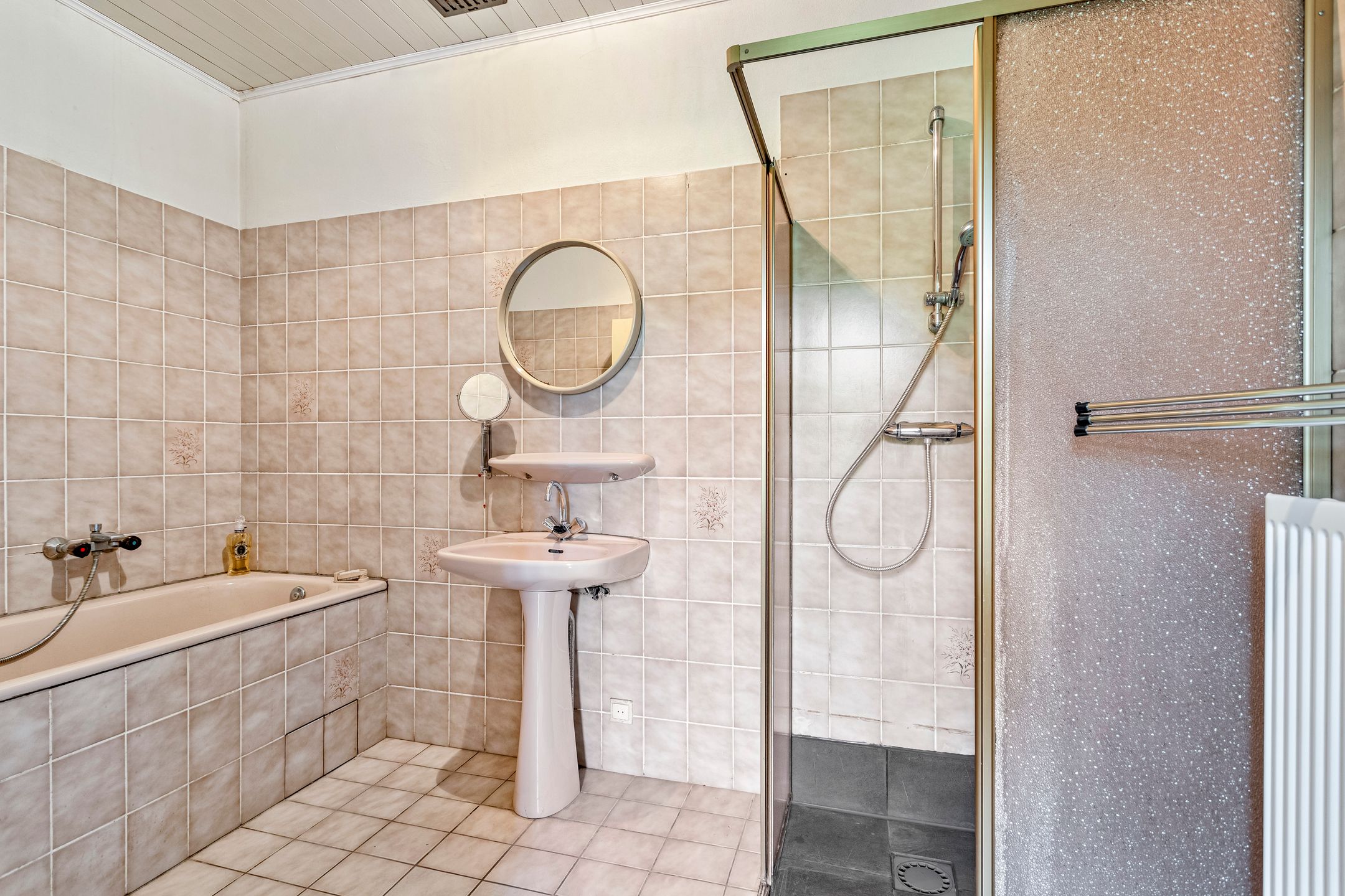 Foto 18 van Achtmaalsebaan 57