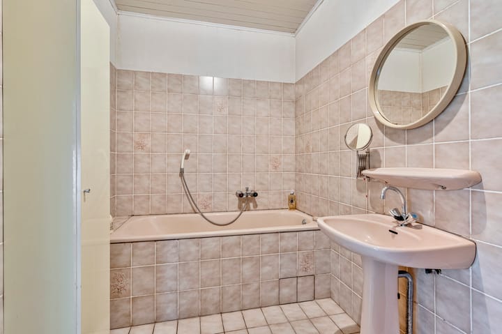 Photo 19 of Achtmaalsebaan 57