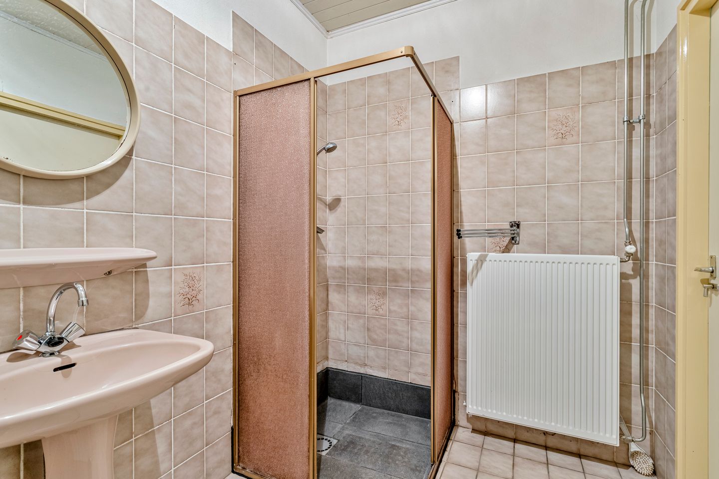 Foto 20 van Achtmaalsebaan 57