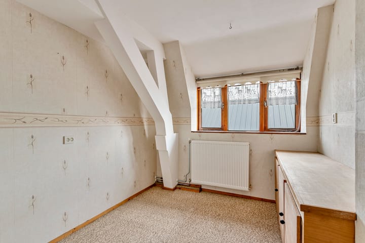 Photo 21 of Achtmaalsebaan 57