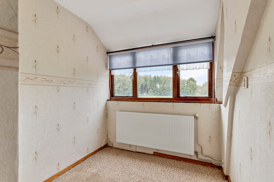 Foto 22 van Achtmaalsebaan 57