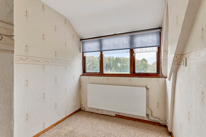 Photo 22 of Achtmaalsebaan 57