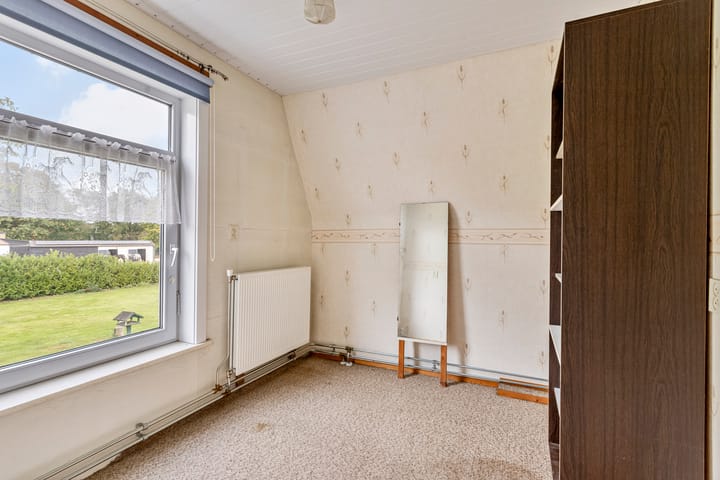 Photo 23 of Achtmaalsebaan 57