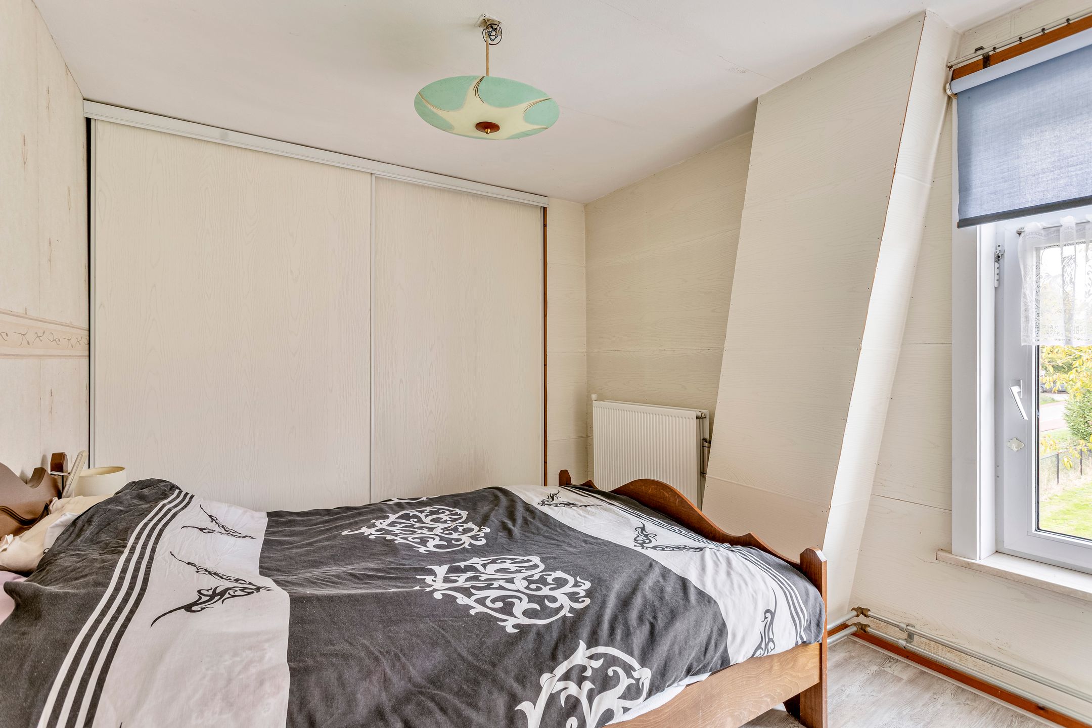 Foto 24 van Achtmaalsebaan 57