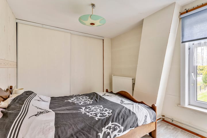 Photo 24 of Achtmaalsebaan 57