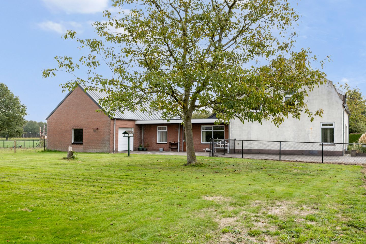 Foto 25 van Achtmaalsebaan 57