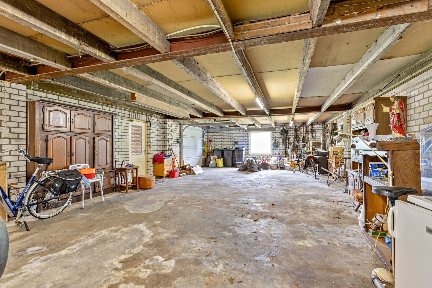 Foto 29 van Achtmaalsebaan 57