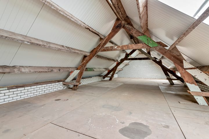 Photo 30 of Achtmaalsebaan 57