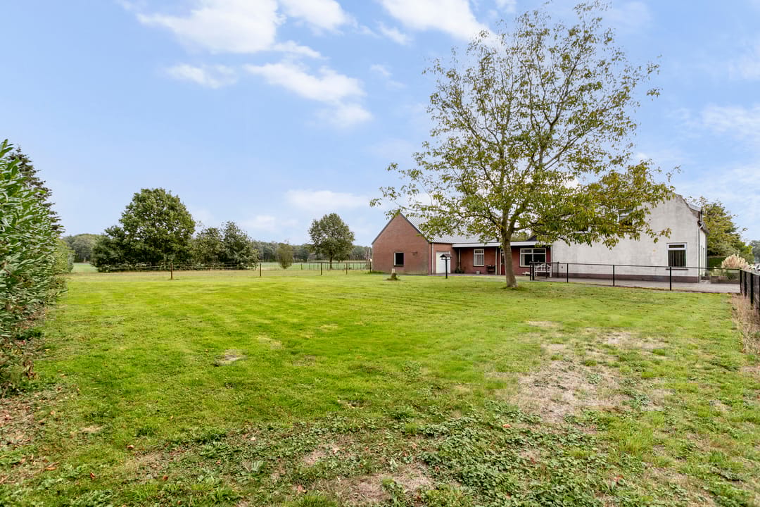 Foto 31 van Achtmaalsebaan 57