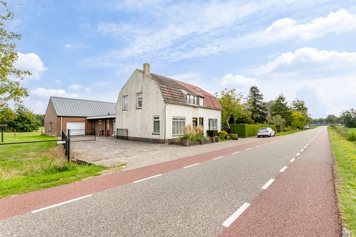 Photo 37 of Achtmaalsebaan 57