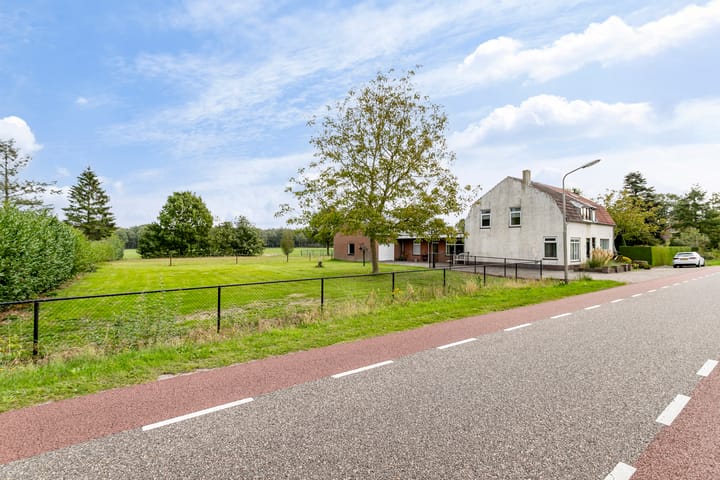 Photo 38 of Achtmaalsebaan 57