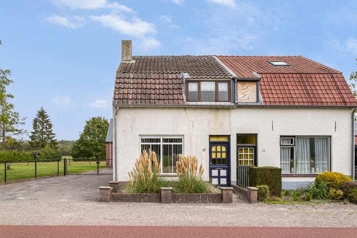 Photo 39 of Achtmaalsebaan 57